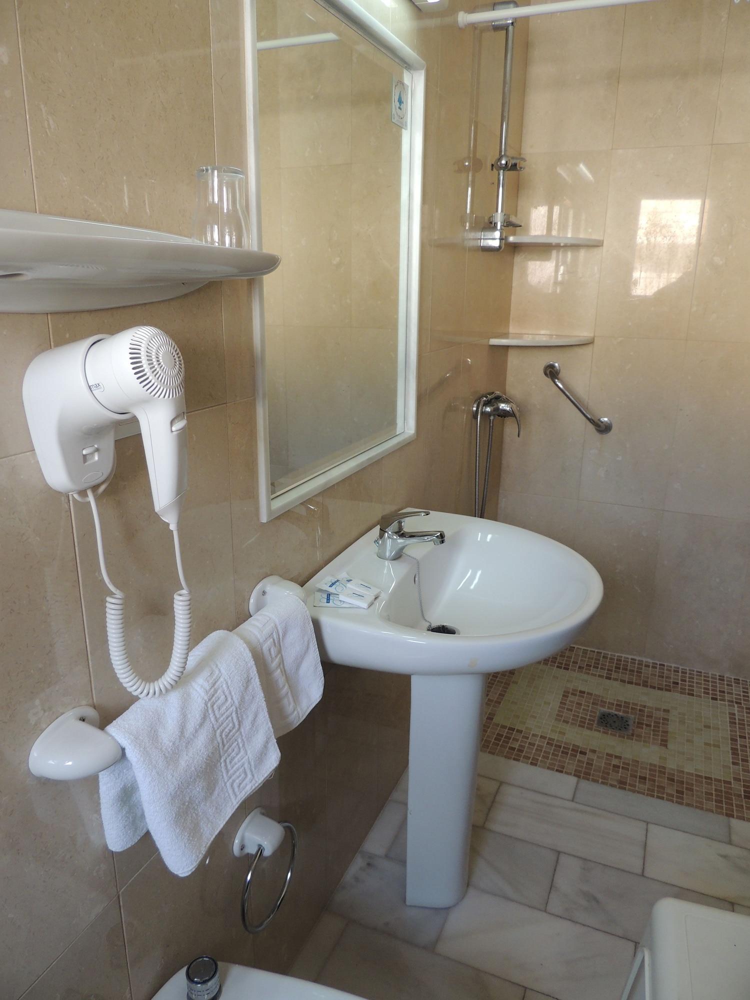 Hotel شيبيونا المظهر الخارجي الصورة