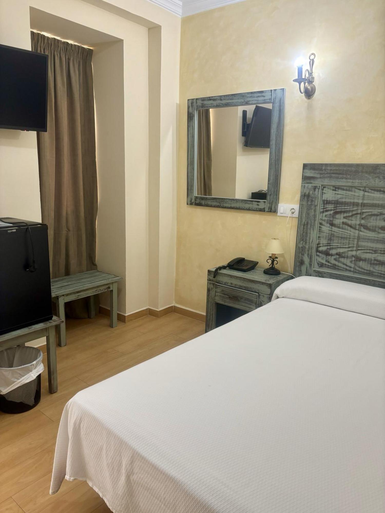 Hotel شيبيونا المظهر الخارجي الصورة