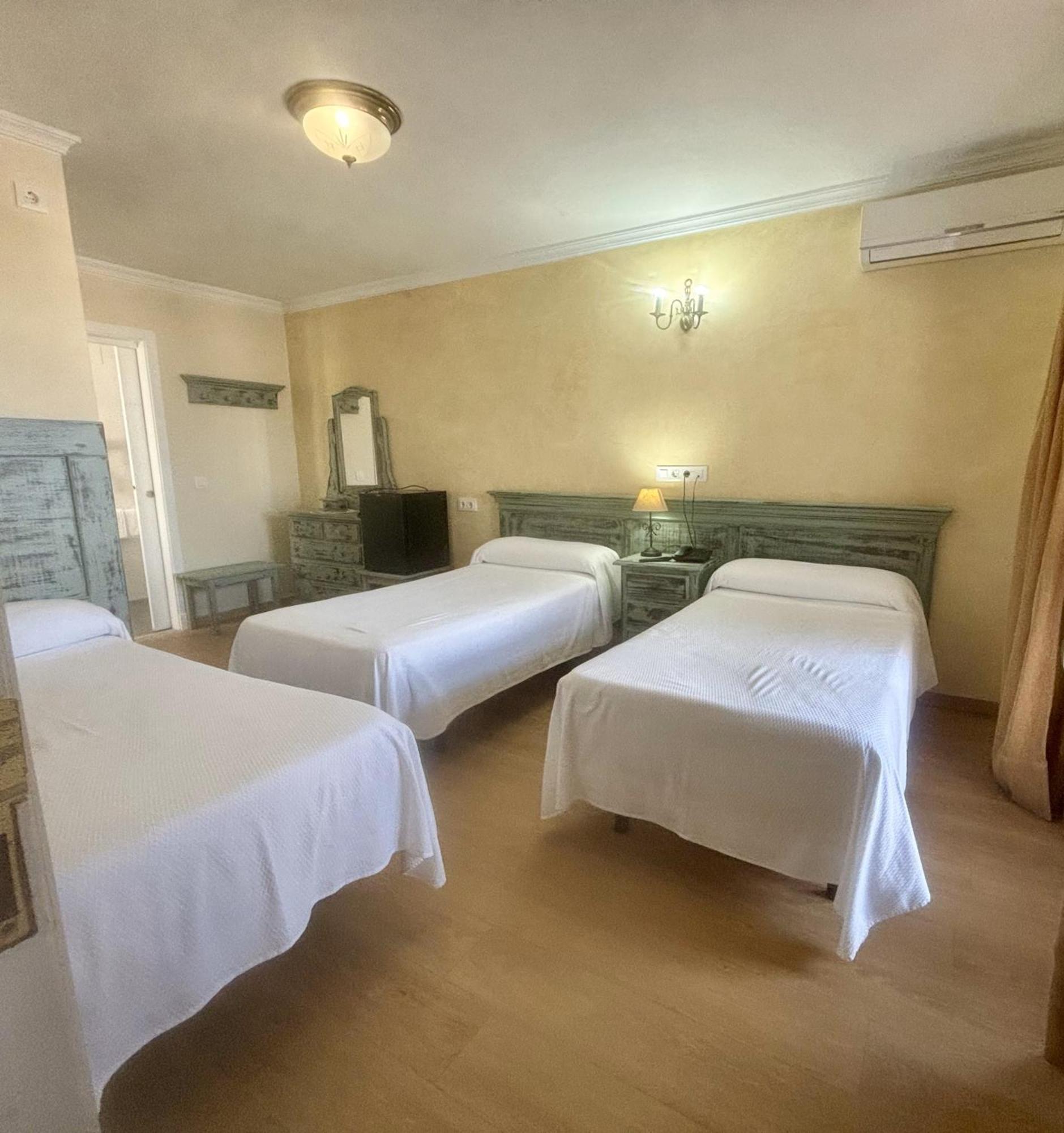 Hotel شيبيونا المظهر الخارجي الصورة