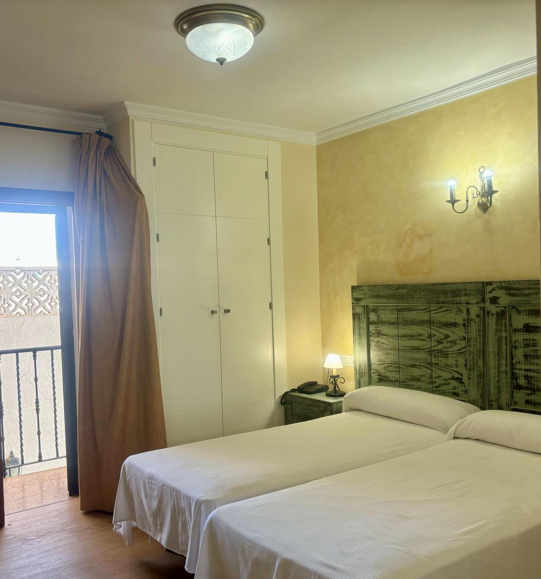 Hotel شيبيونا المظهر الخارجي الصورة
