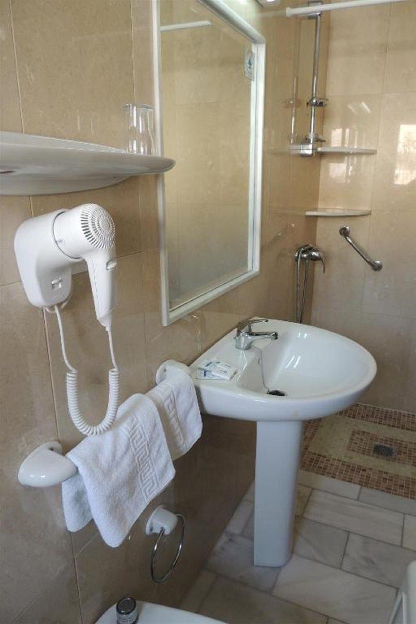 Hotel شيبيونا المظهر الخارجي الصورة